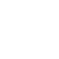 alimentación