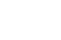 Alquiler de bicicletas